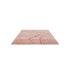 Escultura Brick Red